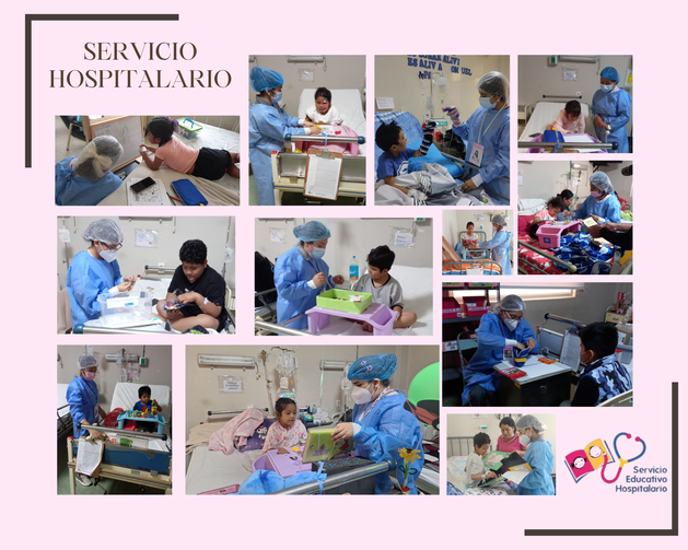 Brown Simple Birthday Photo Collage (3).png