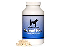nujoint-plus-wafers-dog-supplements-canine.jpeg