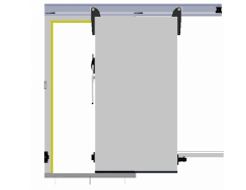 PORTA CORRER.png