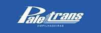 PALETRANS AZUL.jpg