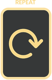 Repeat logo.png