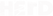 4 Herd Original.png