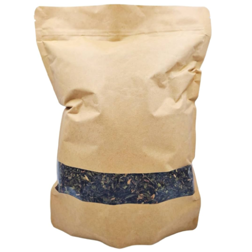 TE JAZMIN 70g