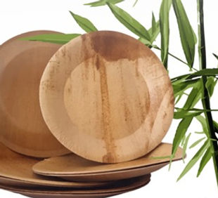 WhatsApp Image 2025-07-04 at 4.05.30 PM.jpeg