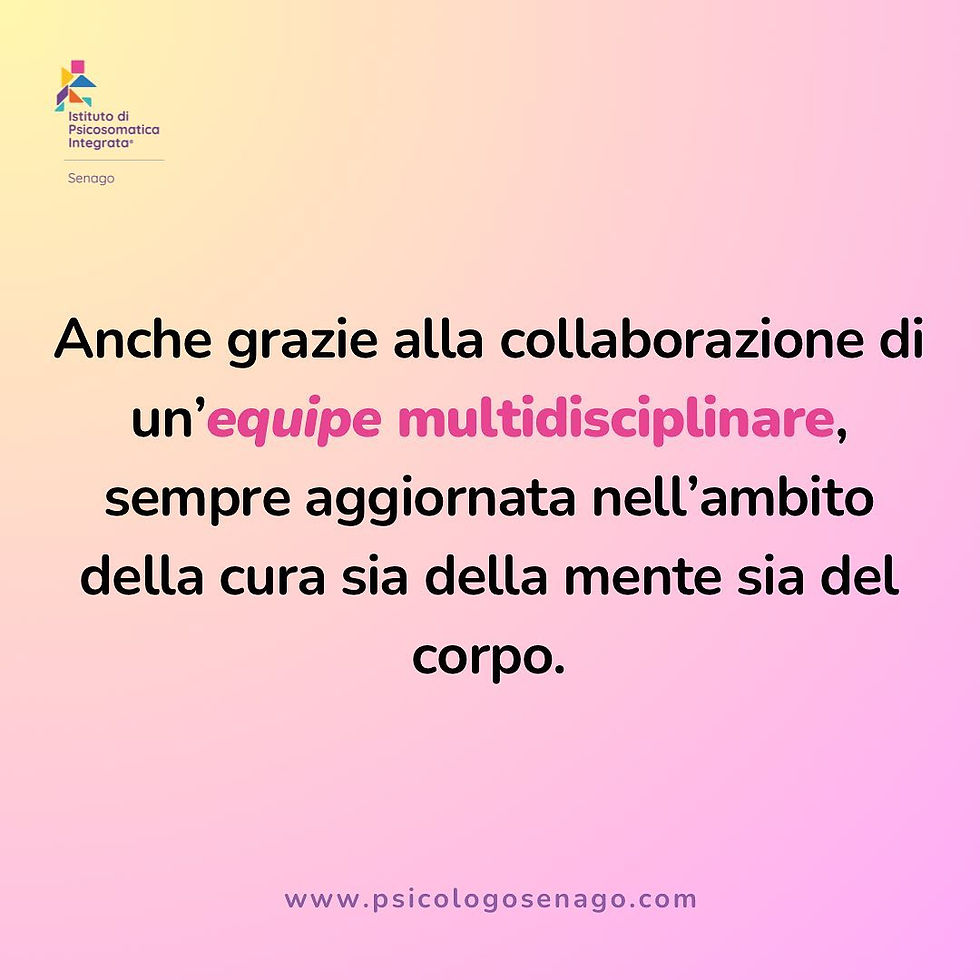 Giovane adulto