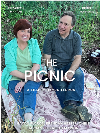 The Picnic Poster.png