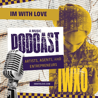 The IWXO Show - Logo.png