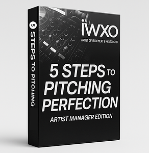 Digital Product Cover 1 copy.png