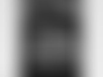 How to Choose the Right Music Manager (2025 Artist Guide)