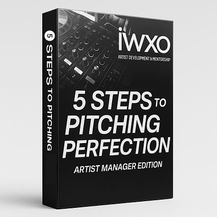 Digital Product Cover 1 copy.png