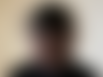 Surviving the Hardest Three Months of the Year: A Musician’s Guide to Holidays, Burnout, and Finishing Strong at the End of the Year. Why the Last Three Months Hit Musicians the Hardest