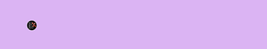 COHRC_Logo_Header.png