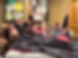 Here 4 a bit feet.jpeg