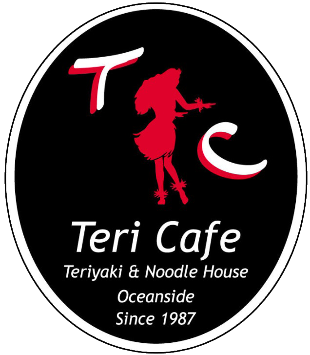 Teri Cafe