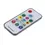 थंबनेल: 5-24V LED2017-RF-Lock  LED Light Strip Wireless  Remote Mini Controller