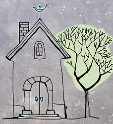 House Sketch_edited.jpg