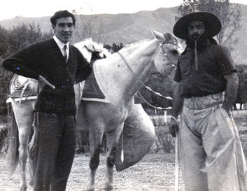 Jorge A Llanca y Jorge Cafrune Pujol- 9.jpeg