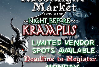 moonlightmarketli_1787766184_3972392776900894526_48869371889.jpg