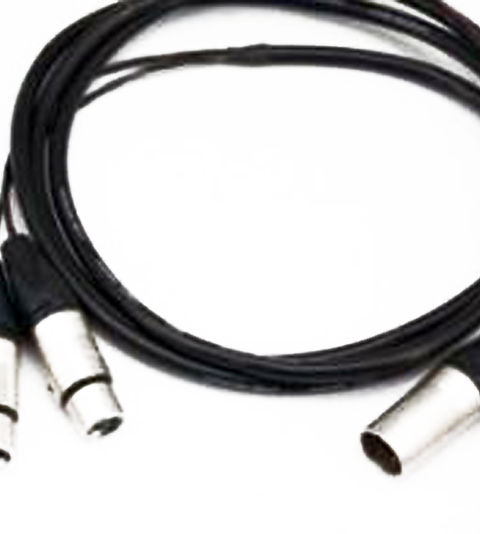 【美品】3DIO FS-XLR 〖ケーブル2本付でお得 〗 美品】3DIO FS-XLR 〖ケーブル2本付でお得 〗 Amazon | 3Dio FS XLR