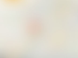 R mic officeのある街