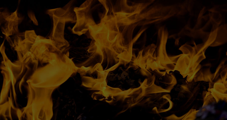 FIRE BACKGROUND IMAGE