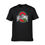 Thumbnail: HELLSRAGE OHIO MEN'S T-SHIRT