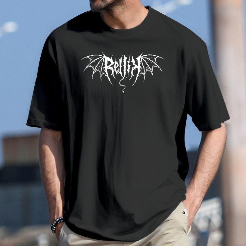 RELLIK T-SHIRT