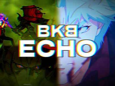 BKB - ECHO