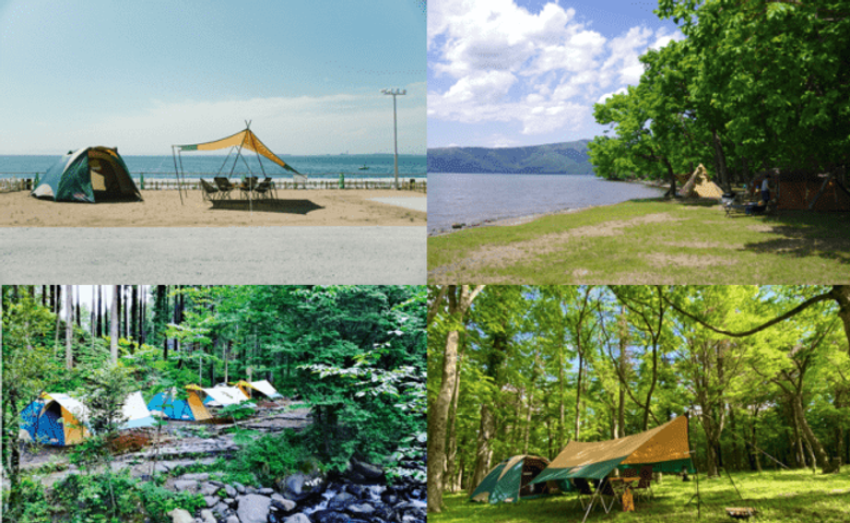 localcampvol2.png