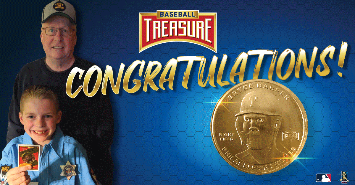 FB-Congratulations-Carousel-Animated.gif
