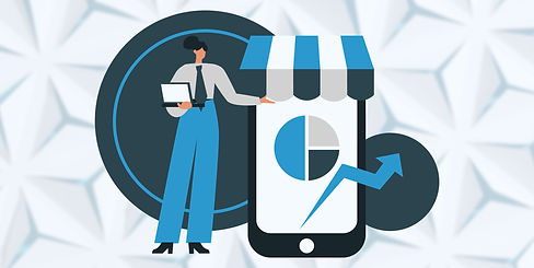 Services-Homepage-Illustration.jpg