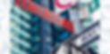 CV.jpg
