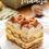 Thumbnail: Pastel Tiramisu