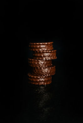 Alfajor-5.jpg