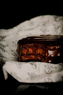 Alfajor-33.jpg