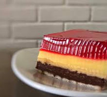 torta de galleta.jpg