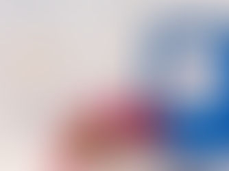 ●「信頼」で、売り込まずに売れるビジネスをつくる