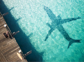  ●流れに乗る経営者とがんばりすぎる経営者の違い