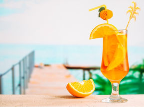 ●稼ぐ経営から「自然と売上が積み上がる経営」へ