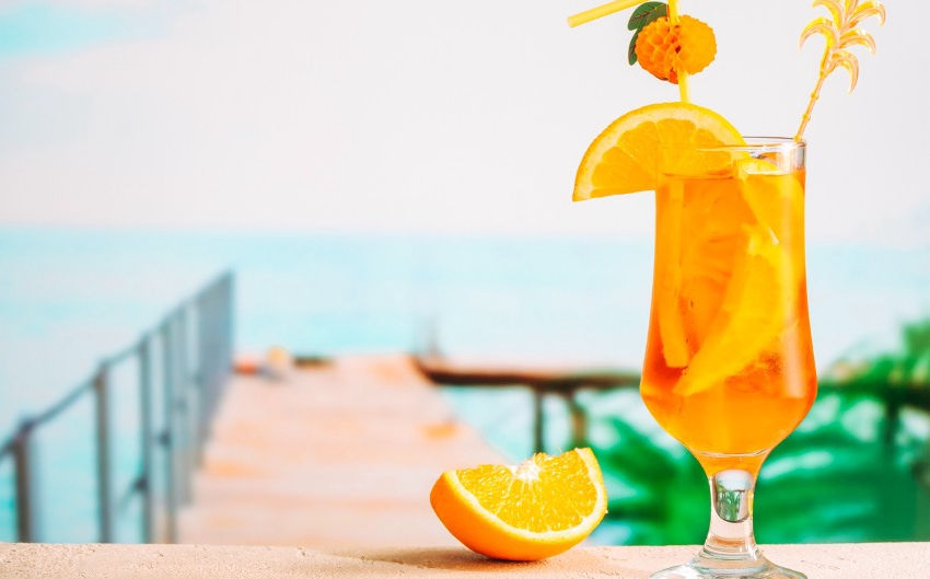 ●稼ぐ経営から「自然と売上が積み上がる経営」へ