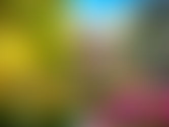 ●成果としあわせを両立する経営を目指しましょう