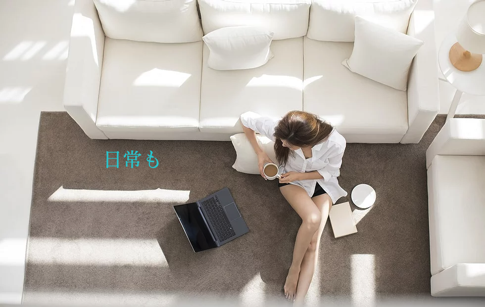 美容室 ビューティアトリエグループ 総美有限会社 宇都宮市