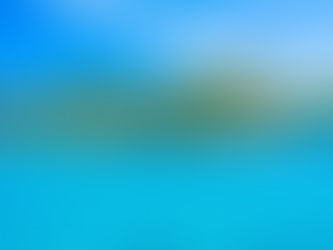 ●旅行を計画するように「事業計画」を立てましょう