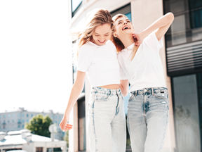 ●新規事業の成功を左右する「最初の仲間」の見つけ方!