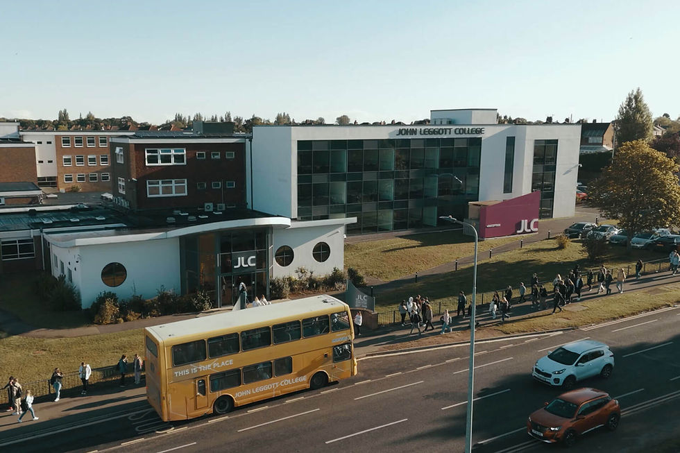 JLC-Photography-front-entrance