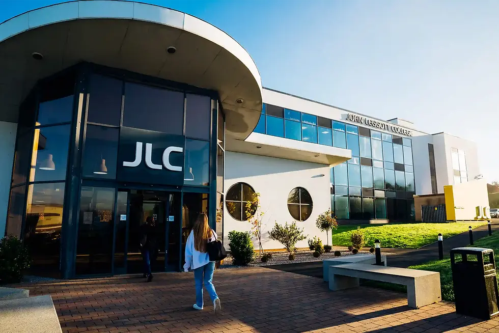 john-leggott-sixth-form-college-scunthorpe-campus.webp