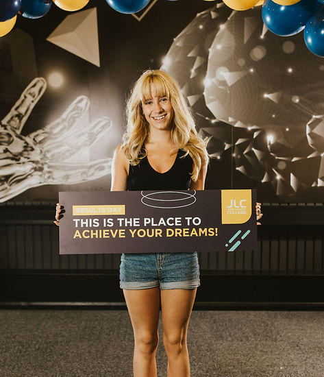 JLC preview-0015_edited.jpg