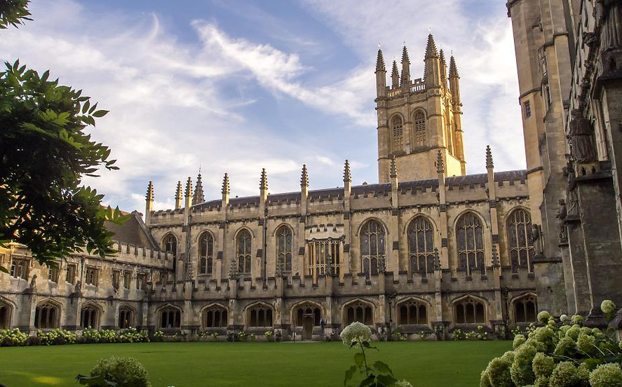 Oxford University.jpg
