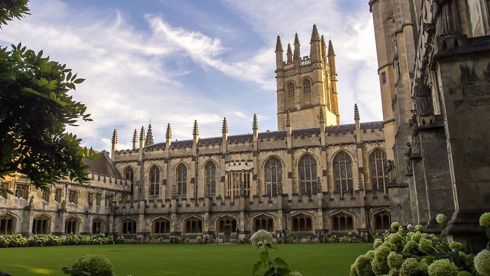 Oxford University.jpg