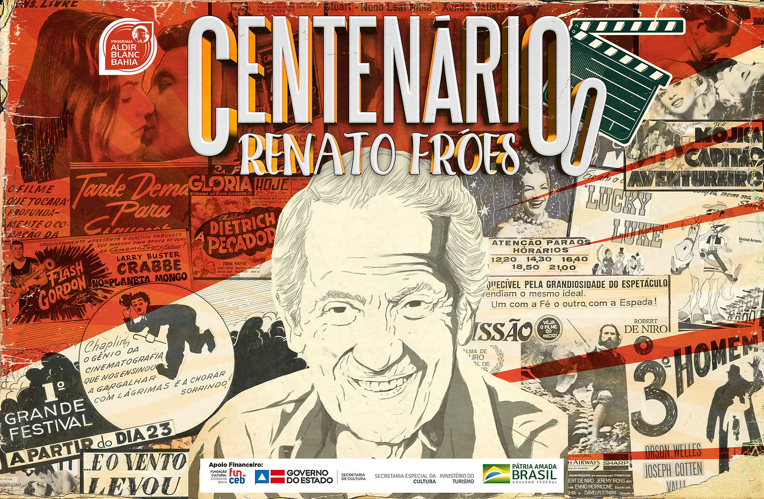 fundossite copya.jpg